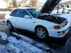 20130118_143524.jpg