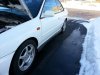 20130118_143534.jpg
