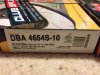 front-box.JPG