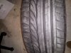 20130305_162436.jpg
