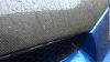 2013-03-09_16-18-52_934.jpg