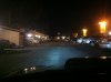 IMG_1942.jpg