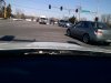 IMG-20130313-00030.jpg