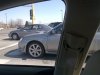 IMG-20130313-00029.jpg
