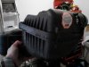 IMG_20130312_175146.jpg