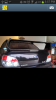 trunk4.png