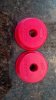 2013-03-20_11-24-09_846.jpg