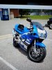 20130219_171827.jpg
