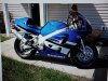 20130219_172000.jpg