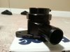 20130321_030004.jpg