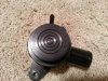 20130321_030328.jpg