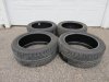 Michelin1.JPG