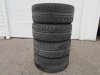 Michelin2.JPG
