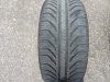 Michelin3.JPG