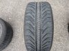 Michelin4.JPG