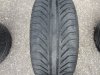 Michelin5.JPG