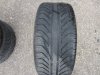 Michelin6.JPG