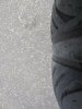 Michelin7.JPG