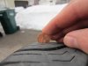 Michelin8.JPG