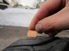 Michelin9.JPG