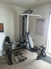 20121227_113650.jpg