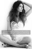 facts-and-chicks-43.jpg