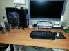 20130309_141006.jpg