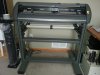 20130211_125801.jpg