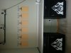 20130211_131736.jpg