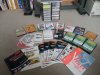 20130211_125215.jpg