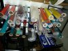 20130209_120230.jpg