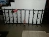 20130209_115908.jpg