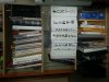 20130211_125324.jpg