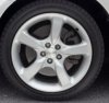33498wheel.jpg
