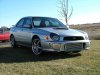 02 WRX.JPG