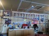 20130324_173818.jpg