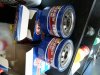 20130322_155212.jpg