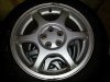 20130414_101245.jpg