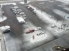 2013-04-14 12.16.47.jpg