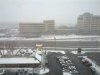 2013-04-14 12.16.59.jpg