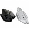 group_n_engine_mounts_for_02-12_subaru_wrx-sti-2.jpg