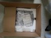 20130323_133221.jpg