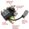 boost_solenoid_600_2_with_notes.jpg
