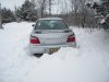 DSCN2097.JPG
