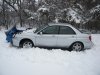 DSCN2094.JPG