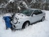 DSCN2093.JPG