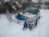 DSCN2089.JPG
