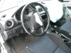DSCN2104.JPG