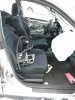 DSCN2100.JPG