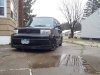scion xb 1.jpg